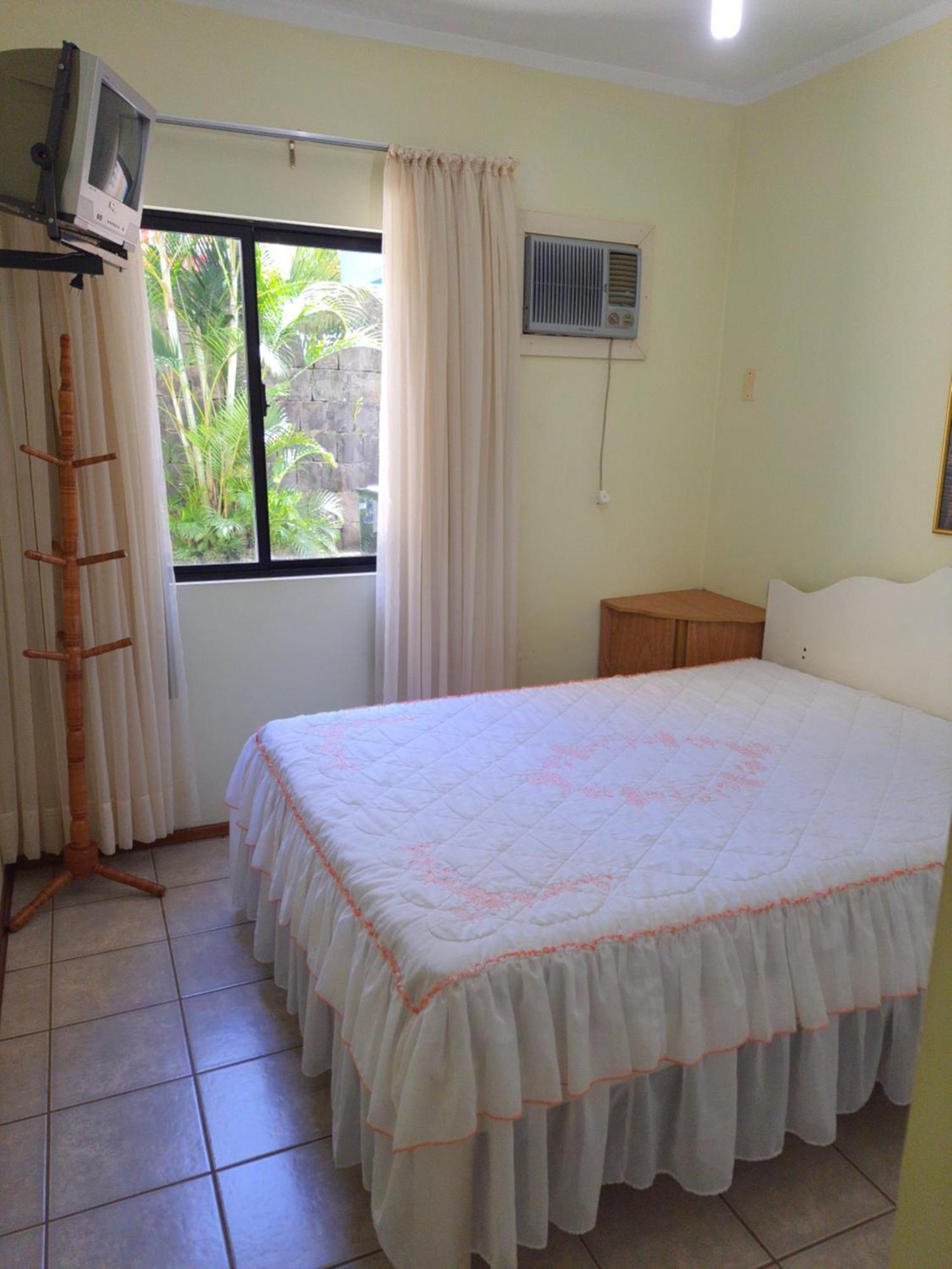 Mirante Das Aguas Apart Piratuba Room photo