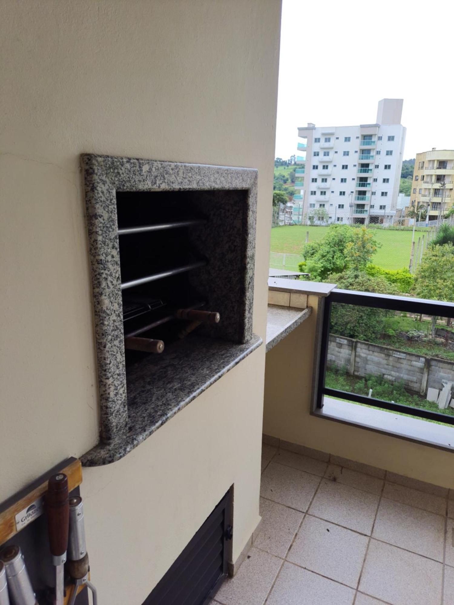Mirante Das Aguas Apart Piratuba Room photo